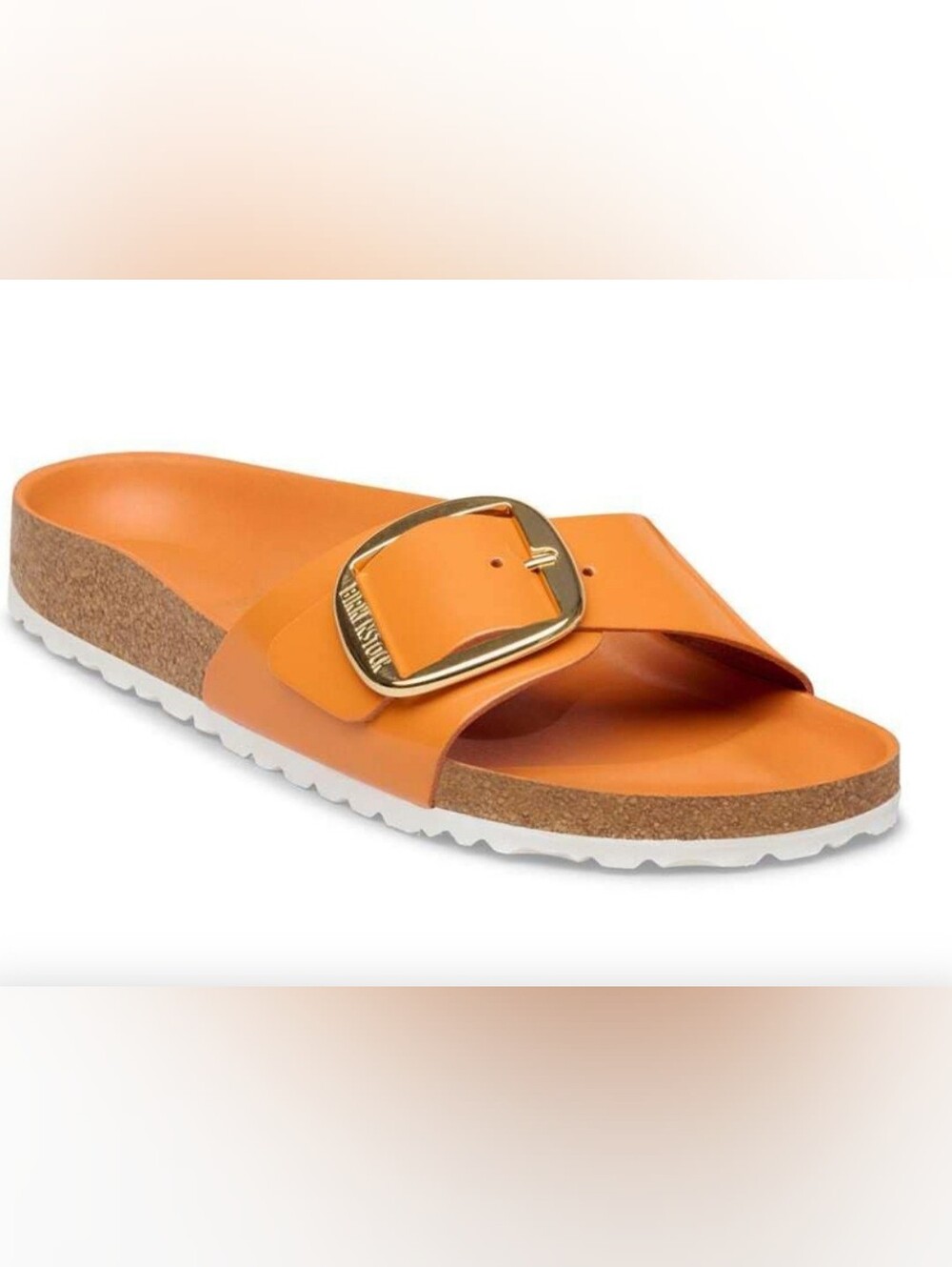 Birkenstock Madrid Sandals